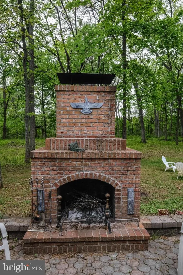 134 KELCAR DRIVE Summit Point, WV 25446