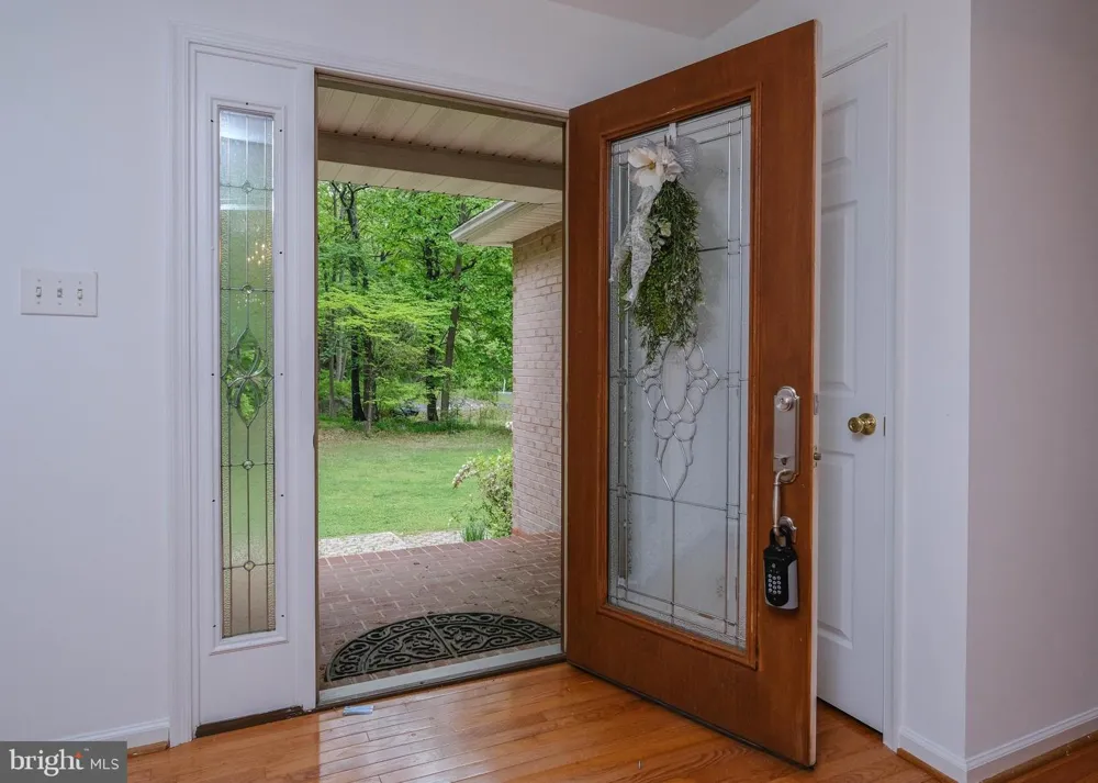 134 KELCAR DRIVE Summit Point, WV 25446