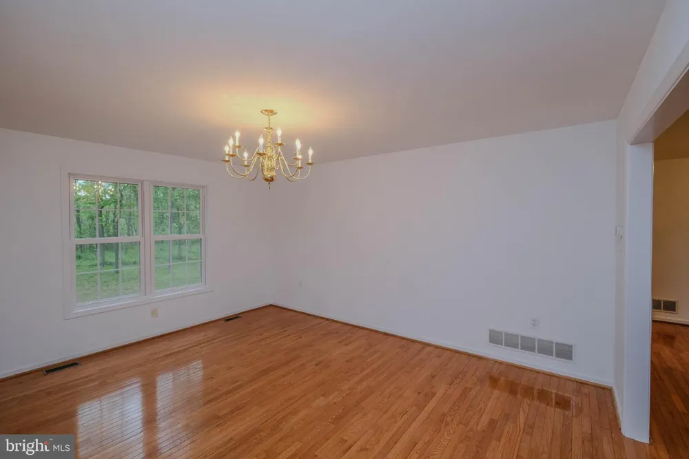 134 KELCAR DRIVE Summit Point, WV 25446
