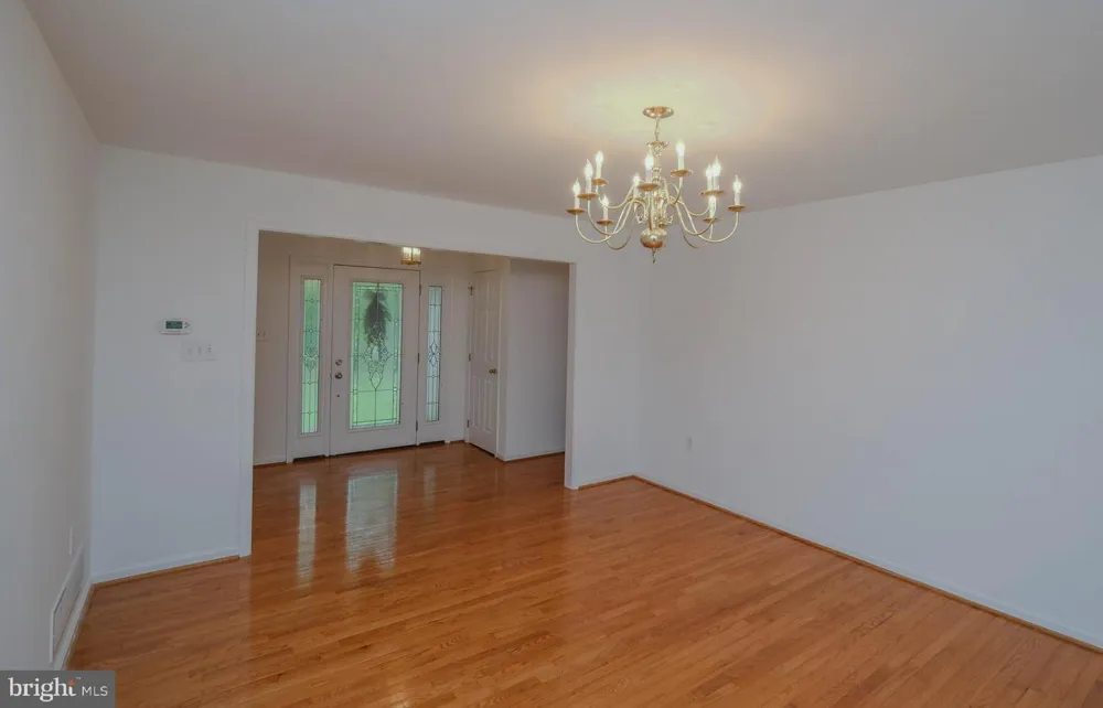 134 KELCAR DRIVE Summit Point, WV 25446