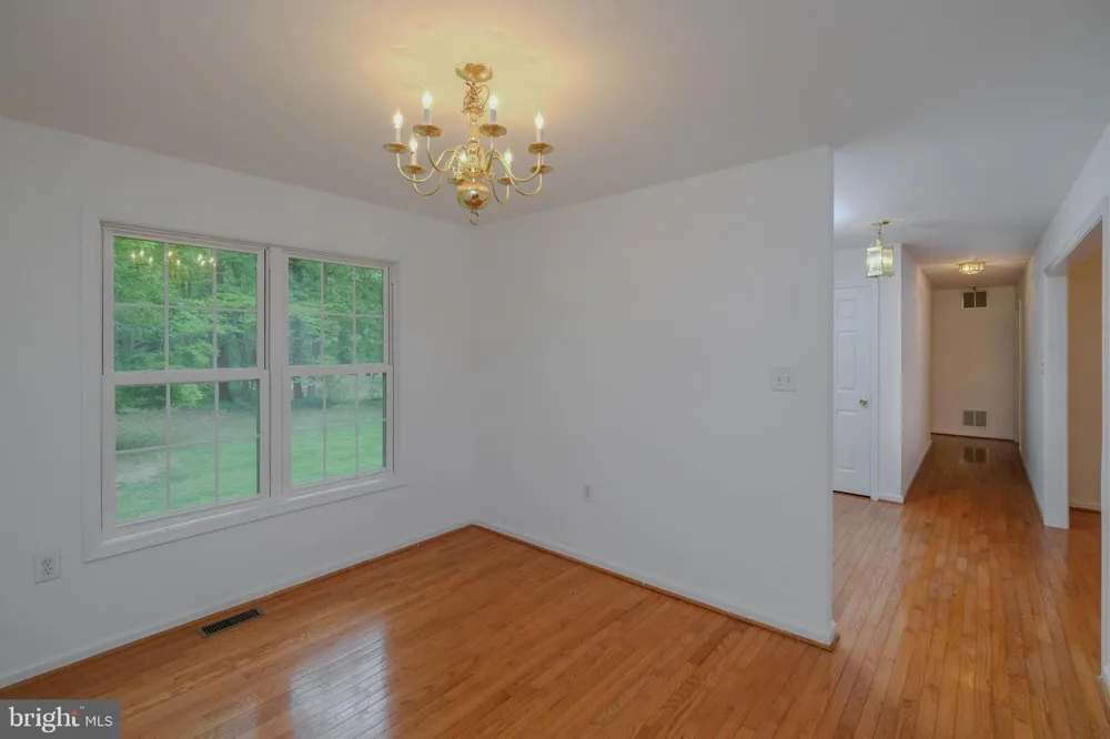 134 KELCAR DRIVE Summit Point, WV 25446