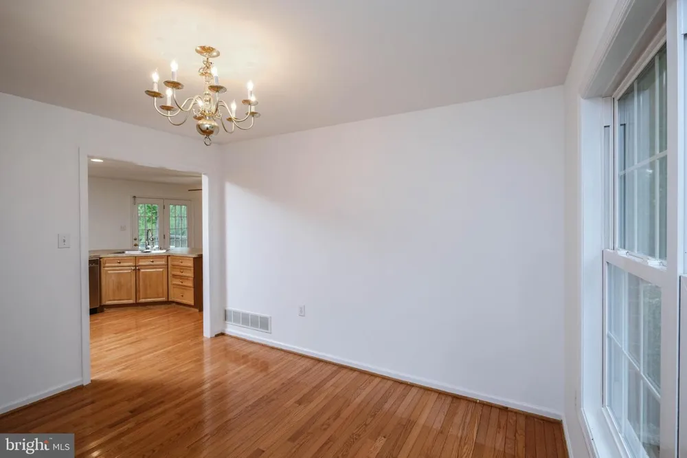 134 KELCAR DRIVE Summit Point, WV 25446
