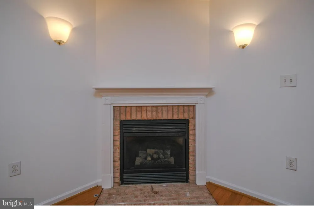 134 KELCAR DRIVE Summit Point, WV 25446