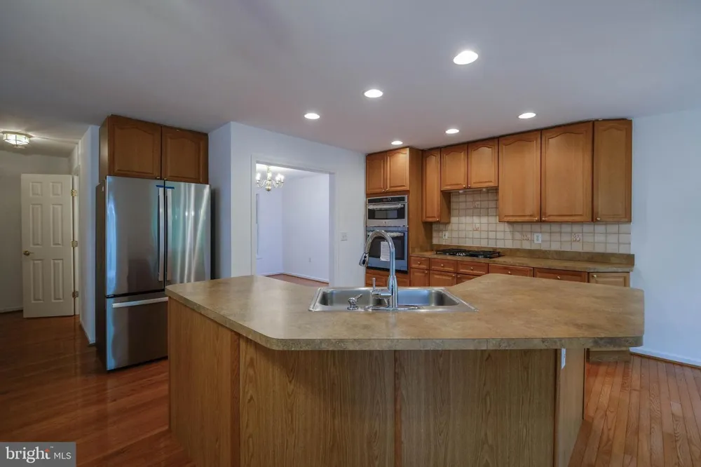 134 KELCAR DRIVE Summit Point, WV 25446