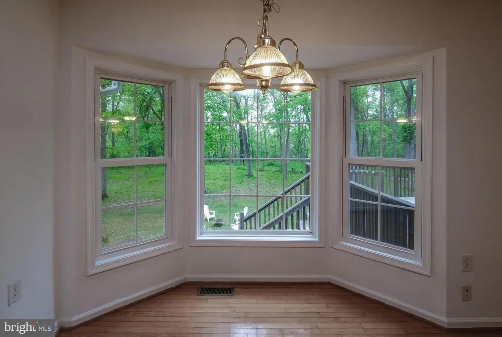 134 KELCAR DRIVE Summit Point, WV 25446