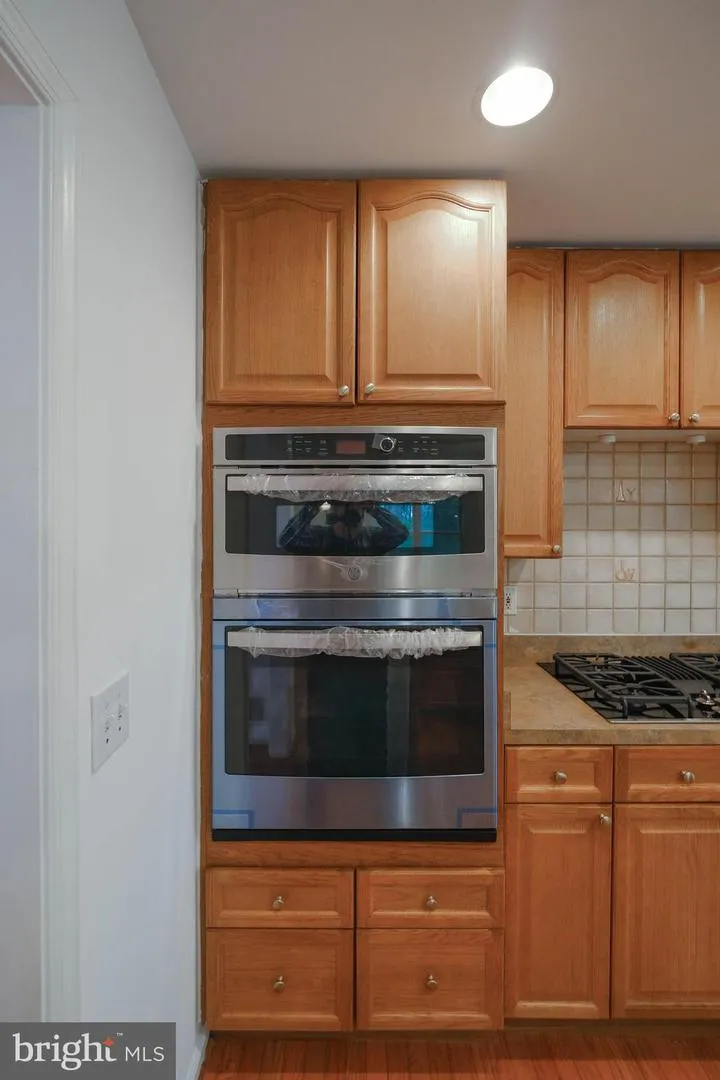 134 KELCAR DRIVE Summit Point, WV 25446