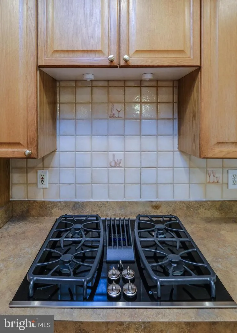134 KELCAR DRIVE Summit Point, WV 25446