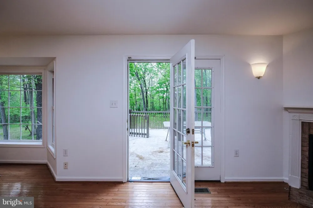 134 KELCAR DRIVE Summit Point, WV 25446