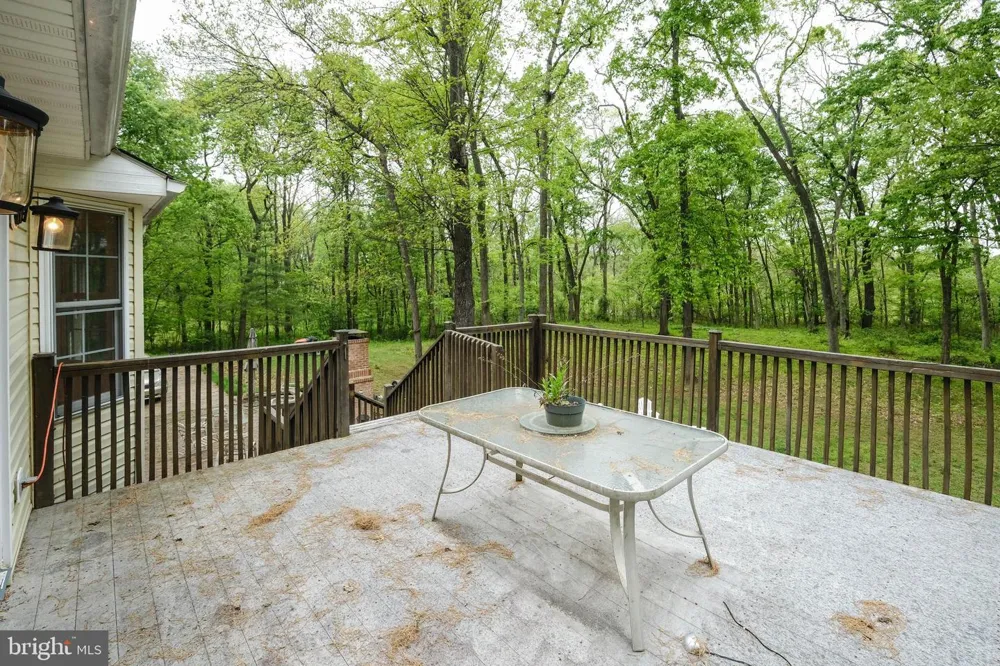 134 KELCAR DRIVE Summit Point, WV 25446