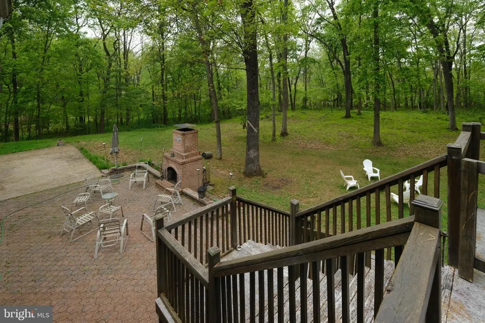 134 KELCAR DRIVE Summit Point, WV 25446