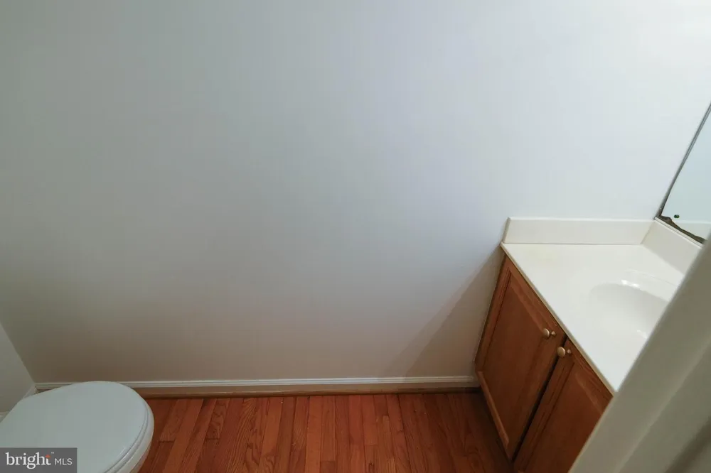 134 KELCAR DRIVE Summit Point, WV 25446