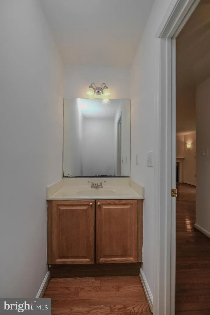 134 KELCAR DRIVE Summit Point, WV 25446