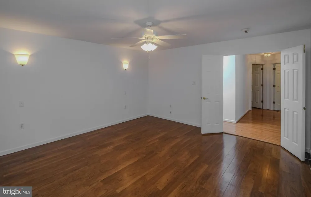 134 KELCAR DRIVE Summit Point, WV 25446