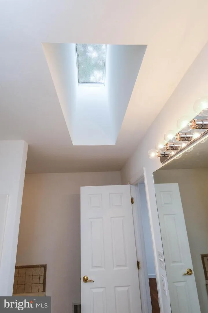 134 KELCAR DRIVE Summit Point, WV 25446