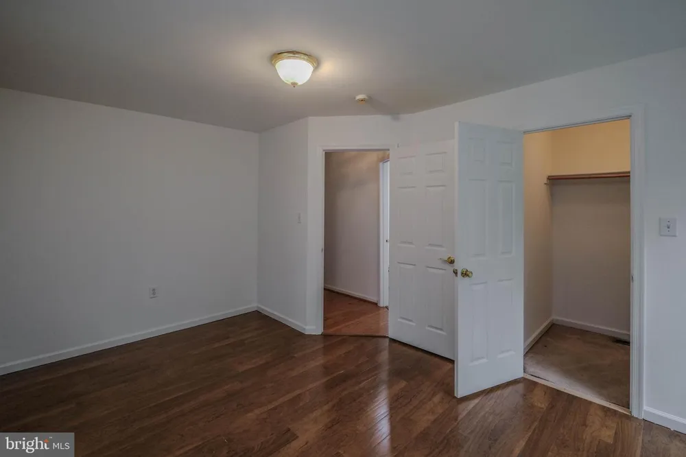 134 KELCAR DRIVE Summit Point, WV 25446