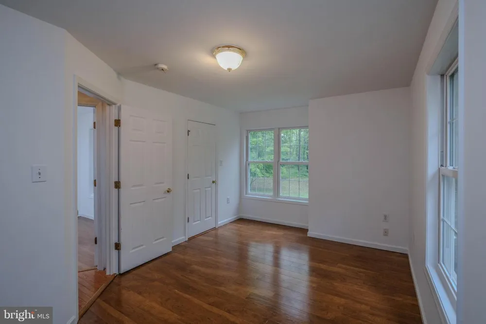 134 KELCAR DRIVE Summit Point, WV 25446