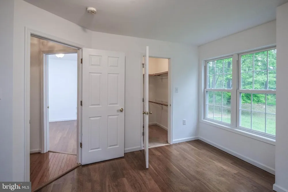134 KELCAR DRIVE Summit Point, WV 25446