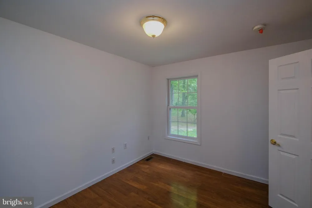 134 KELCAR DRIVE Summit Point, WV 25446