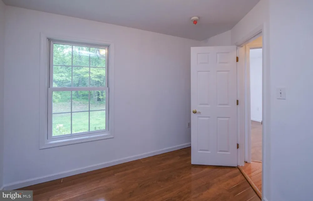 134 KELCAR DRIVE Summit Point, WV 25446