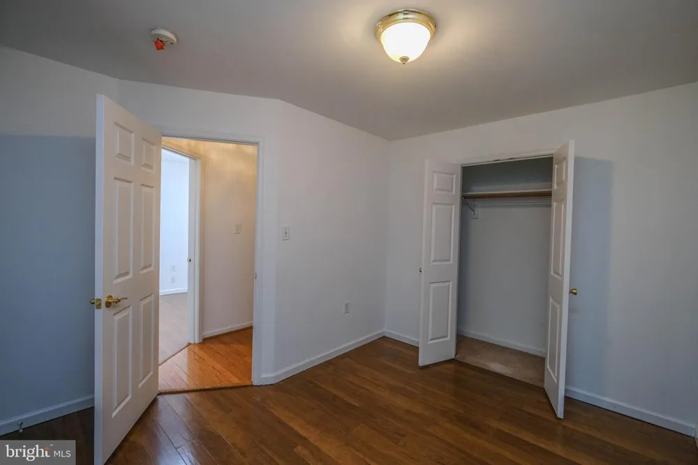 134 KELCAR DRIVE Summit Point, WV 25446
