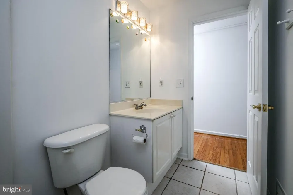 134 KELCAR DRIVE Summit Point, WV 25446