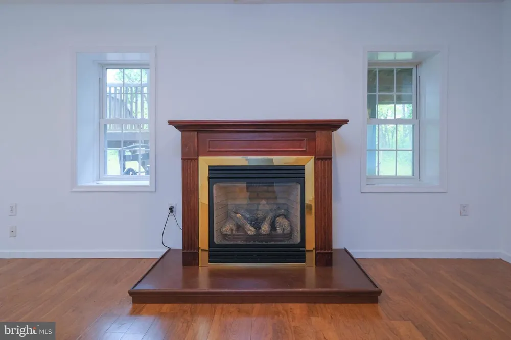134 KELCAR DRIVE Summit Point, WV 25446