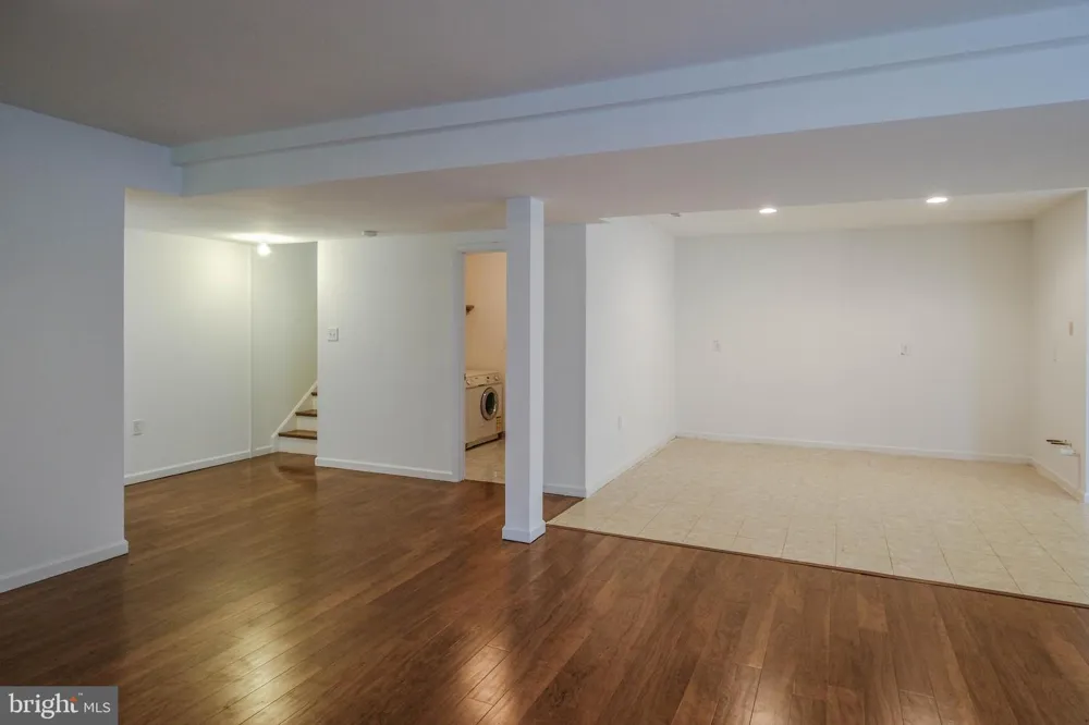 134 KELCAR DRIVE Summit Point, WV 25446