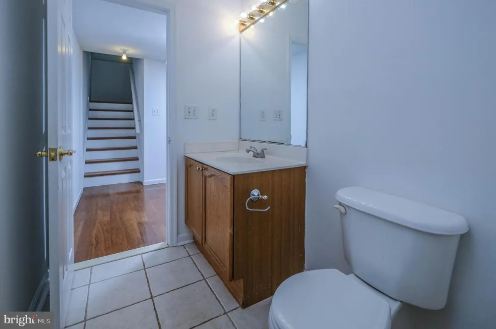 134 KELCAR DRIVE Summit Point, WV 25446