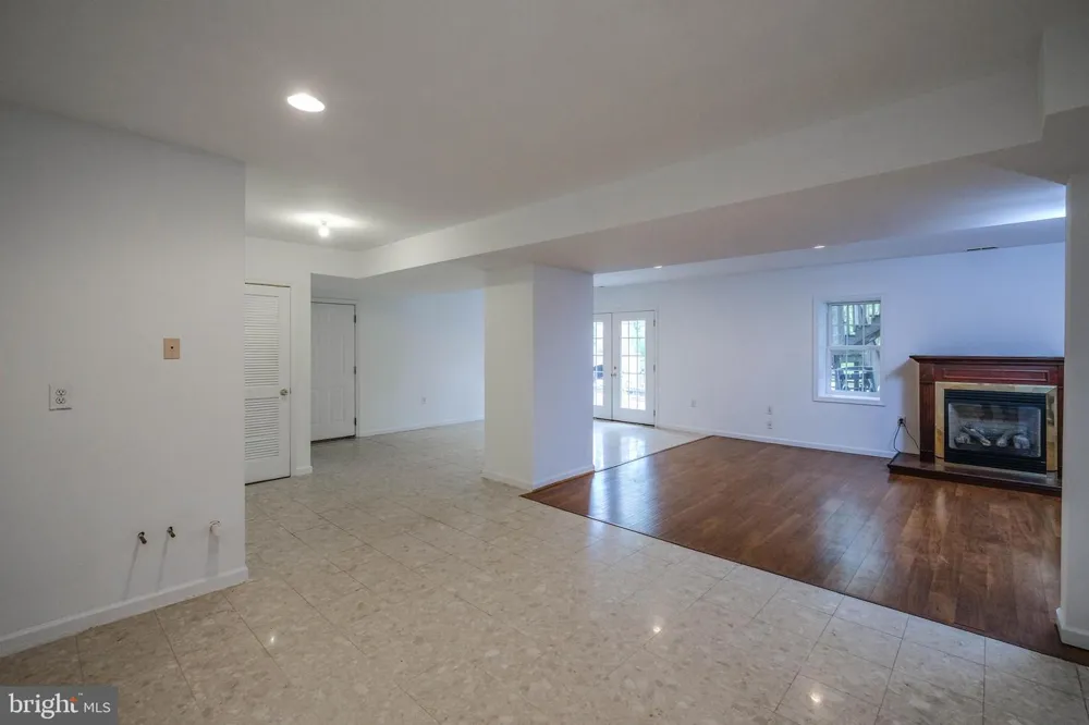 134 KELCAR DRIVE Summit Point, WV 25446
