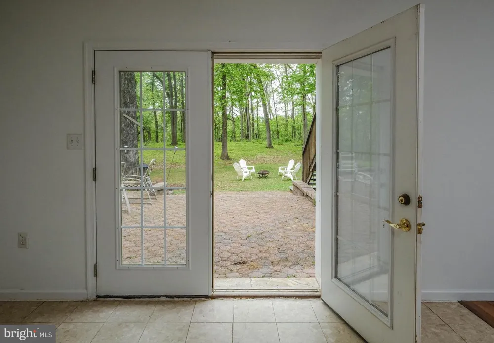 134 KELCAR DRIVE Summit Point, WV 25446