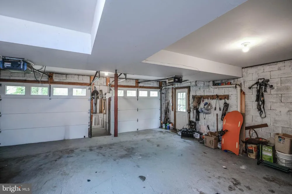 134 KELCAR DRIVE Summit Point, WV 25446