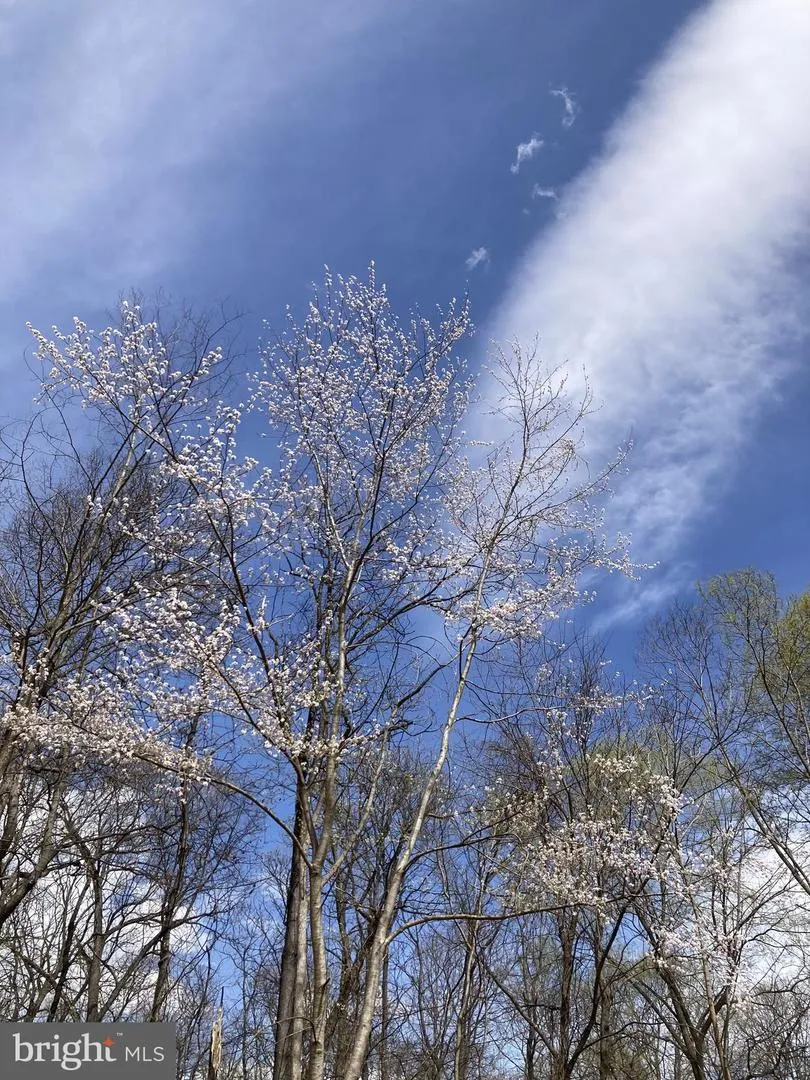 134 KELCAR DRIVE Summit Point, WV 25446