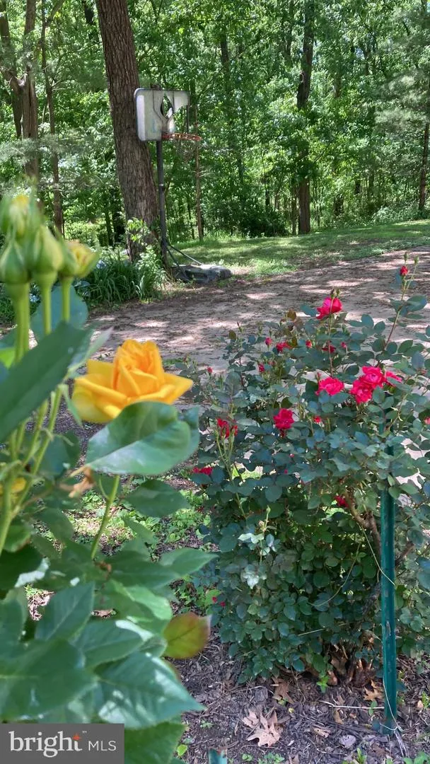 134 KELCAR DRIVE Summit Point, WV 25446