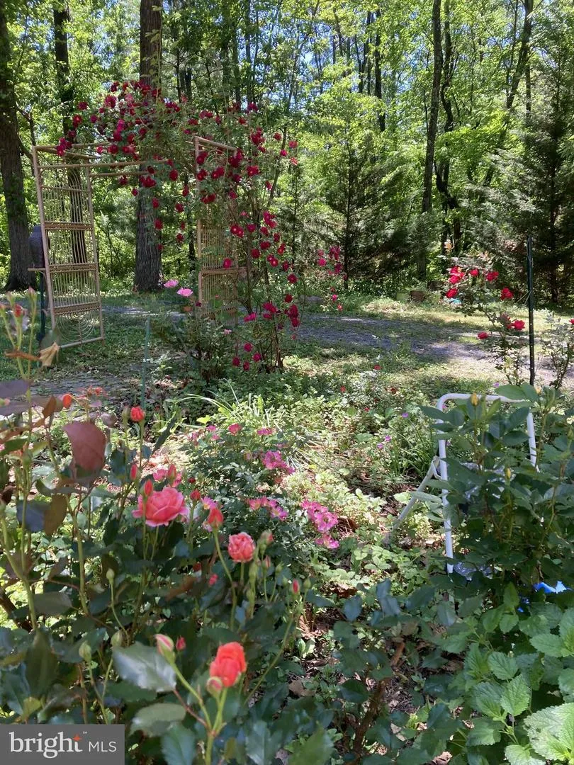 134 KELCAR DRIVE Summit Point, WV 25446