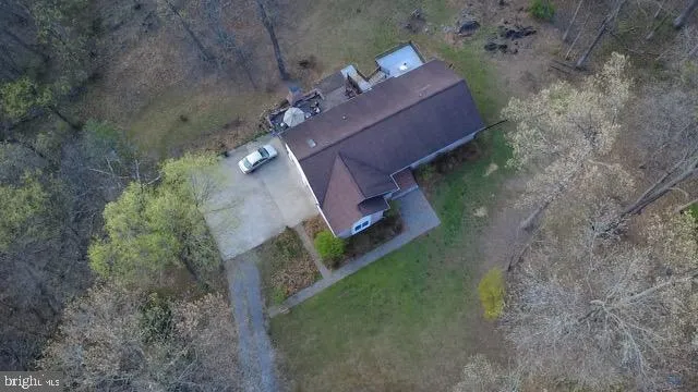 134 KELCAR DRIVE Summit Point, WV 25446