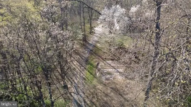 134 KELCAR DRIVE Summit Point, WV 25446