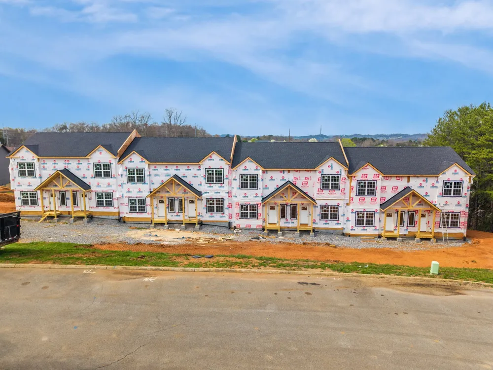 1479 William Holt Blvd Sevierville, TN 37862