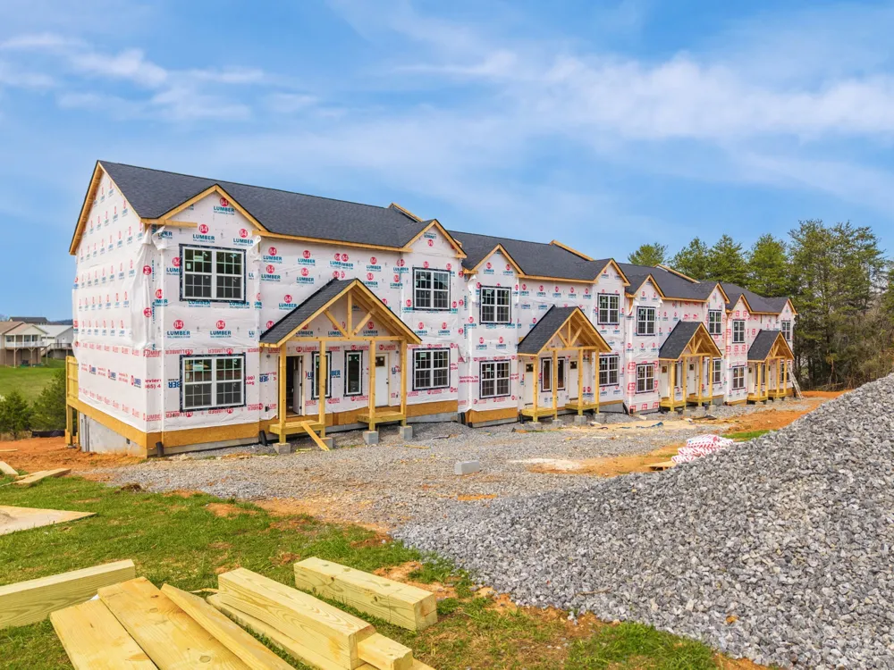 1479 William Holt Blvd Sevierville, TN 37862
