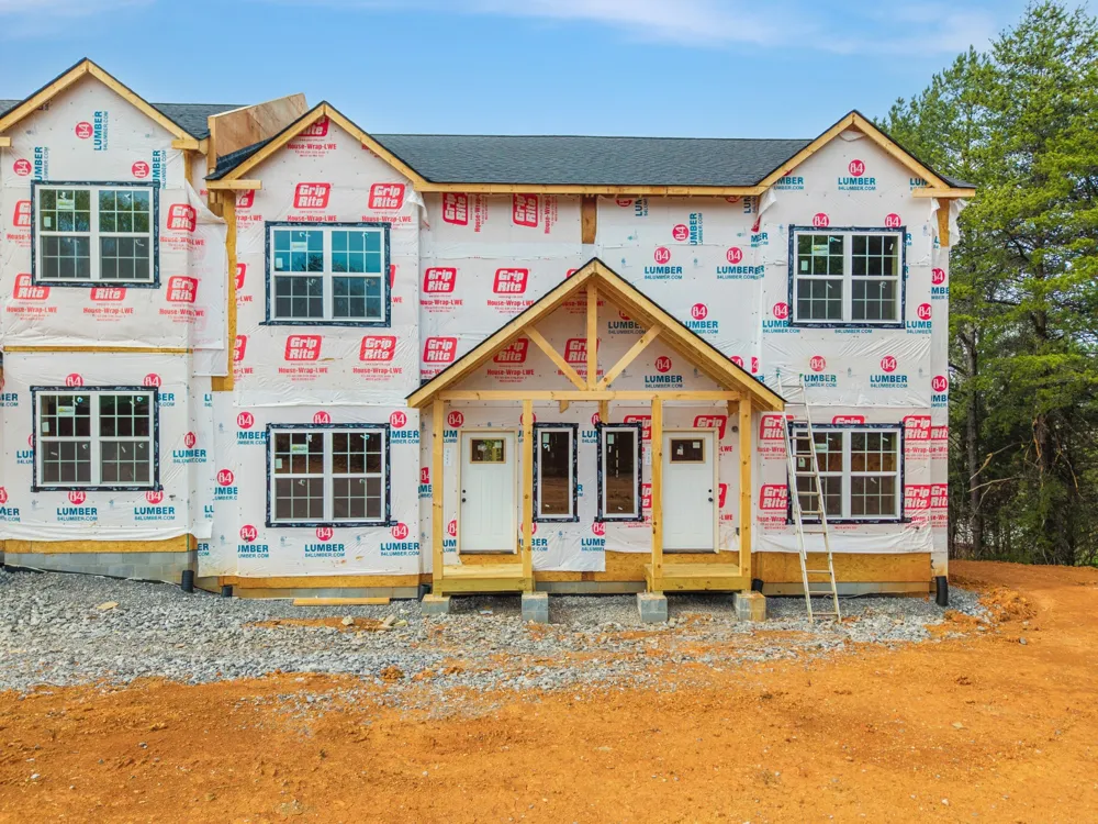 1479 William Holt Blvd Sevierville, TN 37862