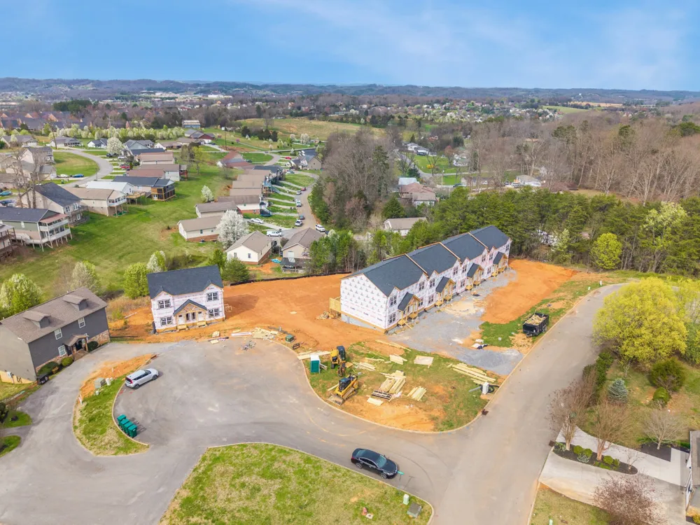 1479 William Holt Blvd Sevierville, TN 37862