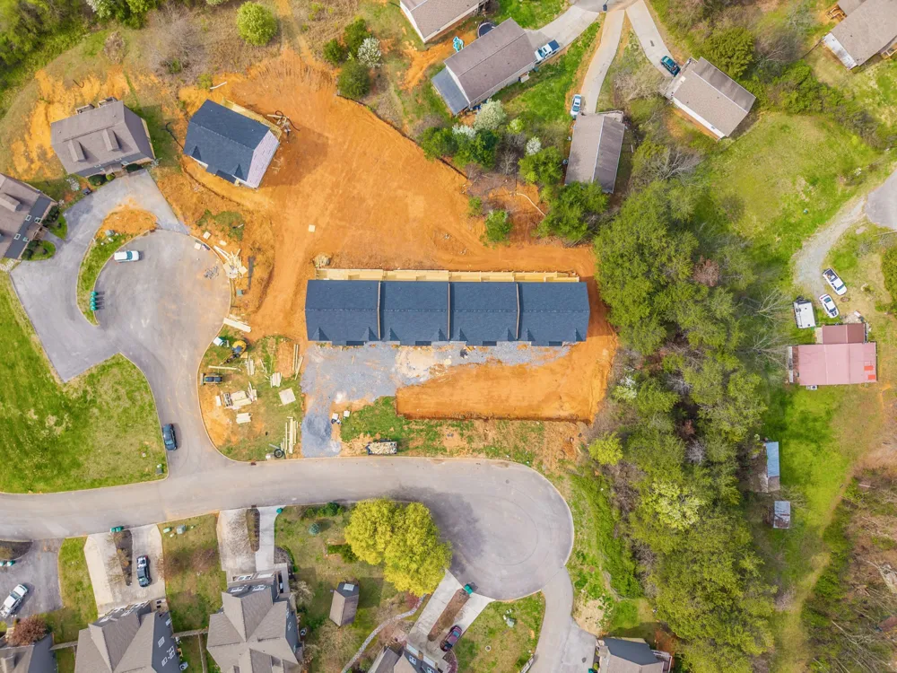 1479 William Holt Blvd Sevierville, TN 37862