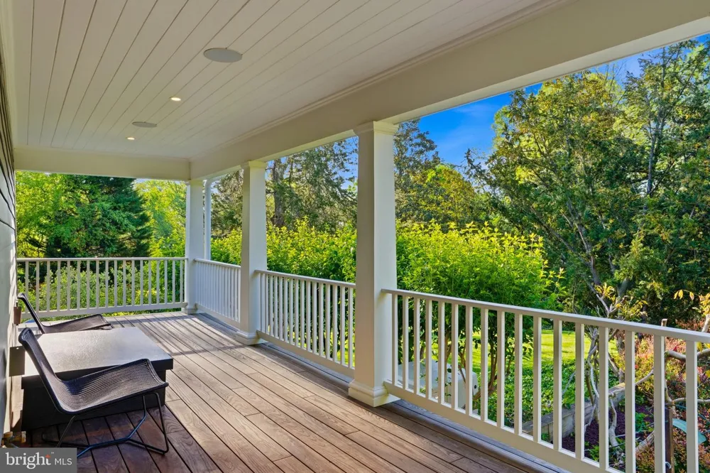 7979 E BOULEVARD DRIVE Alexandria, VA 22308