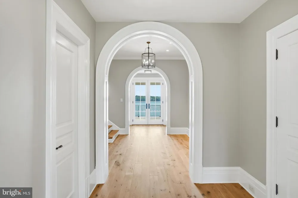 7979 E BOULEVARD DRIVE Alexandria, VA 22308