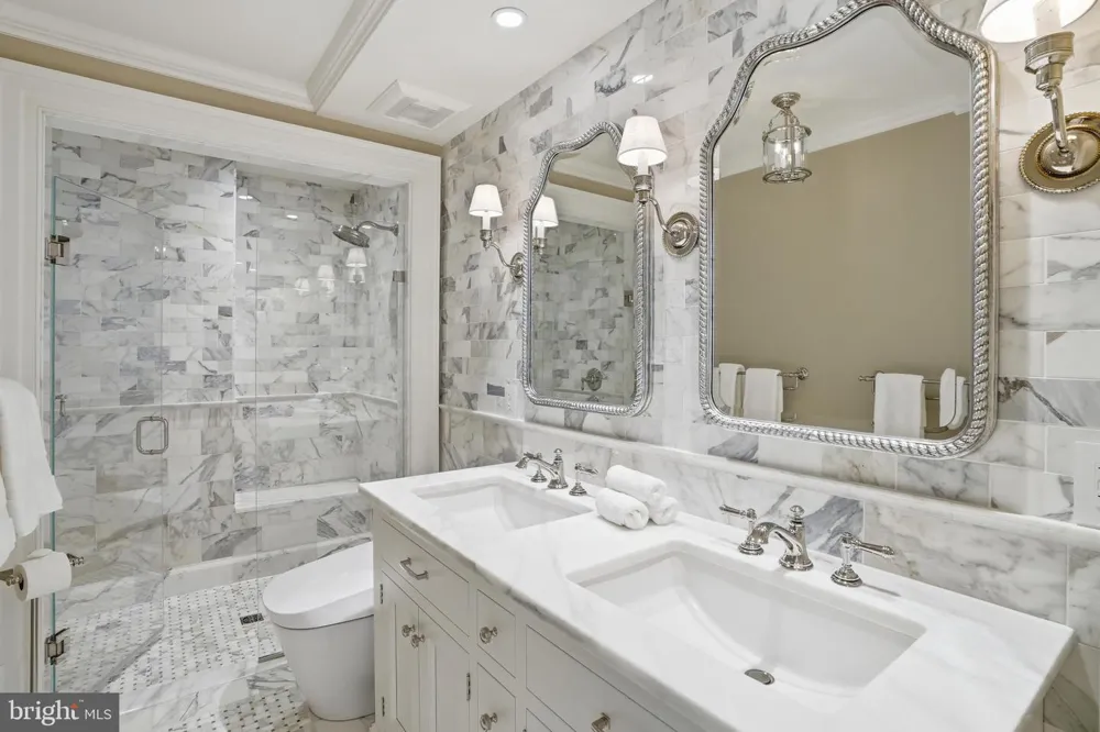 7979 E BOULEVARD DRIVE Alexandria, VA 22308