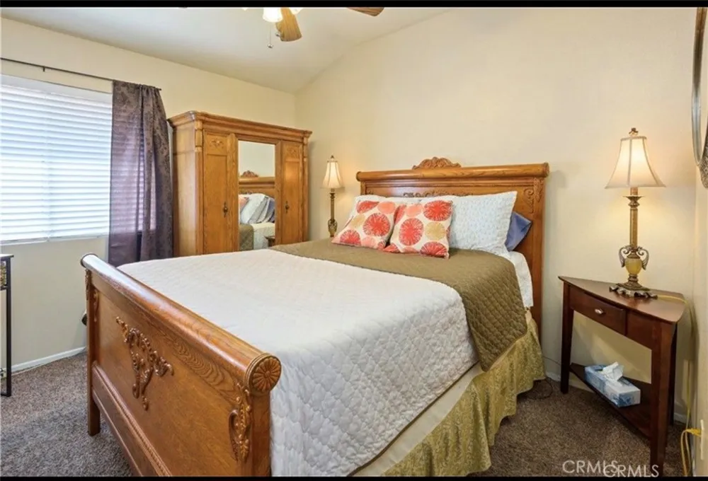 1087 Serena San Jacinto, CA 92583