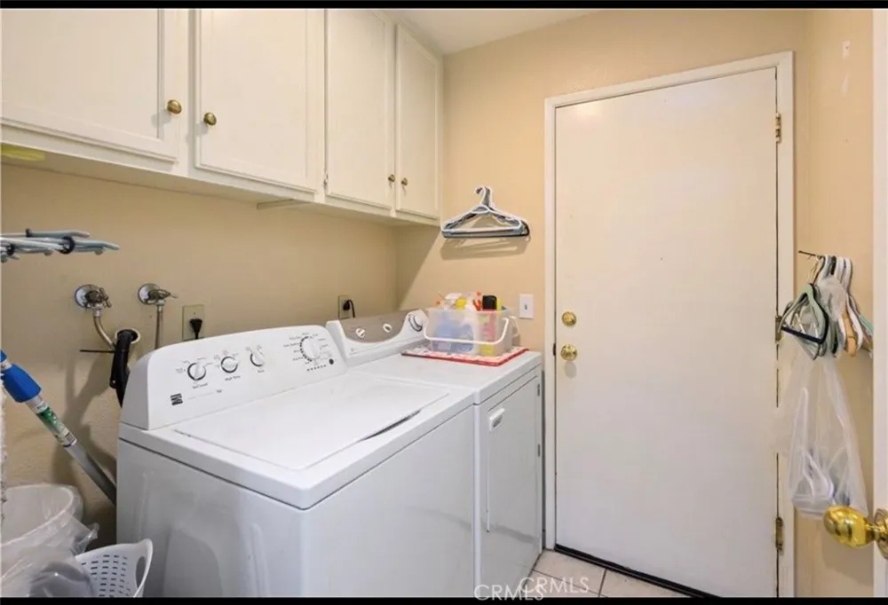 1087 Serena San Jacinto, CA 92583