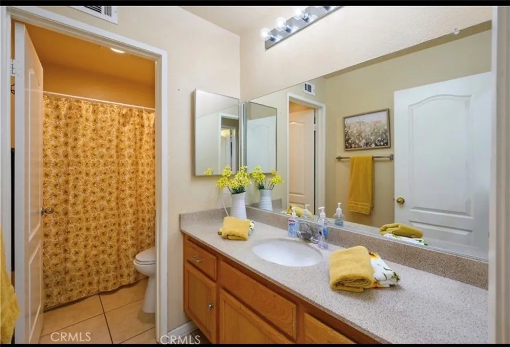 1087 Serena San Jacinto, CA 92583