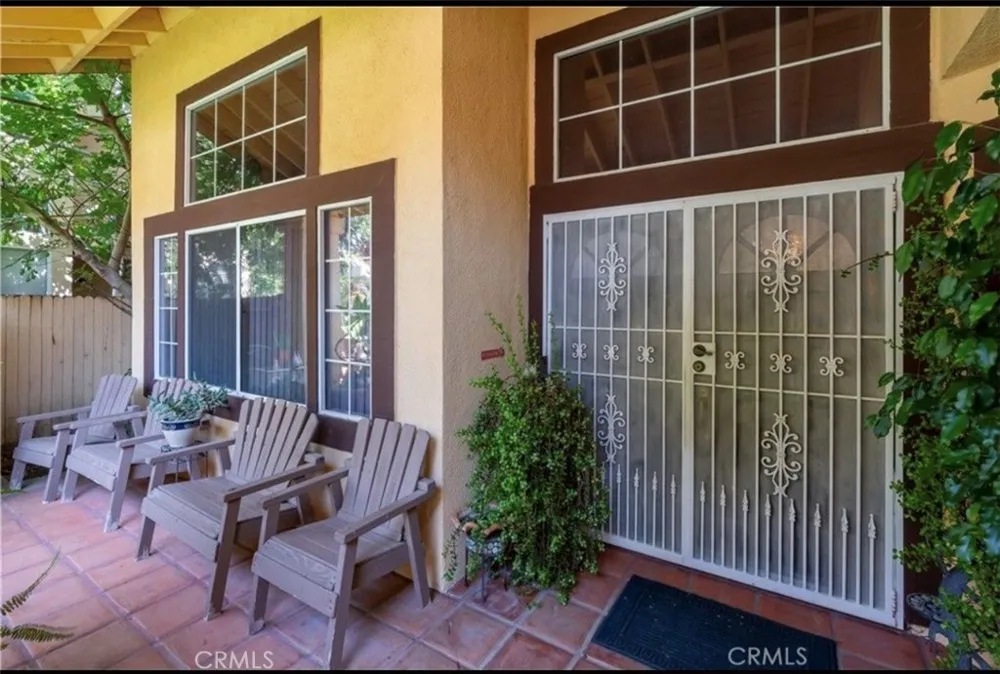 1087 Serena San Jacinto, CA 92583