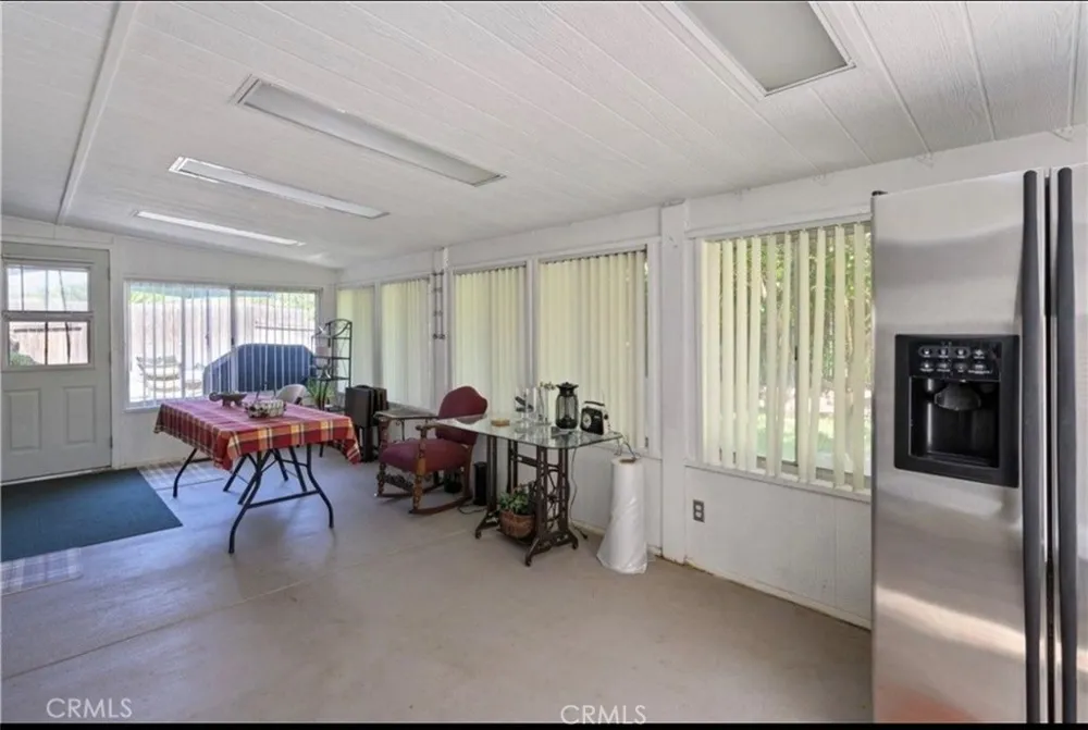 1087 Serena San Jacinto, CA 92583