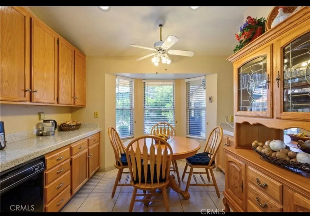 1087 Serena San Jacinto, CA 92583